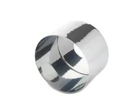 klosz-metalowy-metal-do-lamp-e27-loft-kubek-chrom