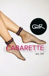 gatta-skarpetki-kabaretki-cabarette-z-aplikacja-wz-04-nero