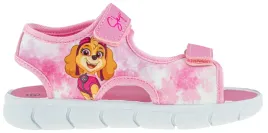 leomil-sandaly-sandalki-psi-patrol-rozm-30-195-cm