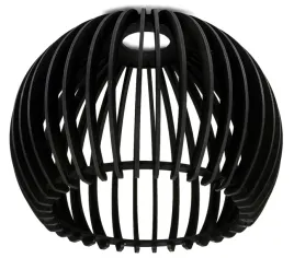 klosz-drewniany-czarny-do-lamp-na-e27-loft-kula-gesta-36-drewno