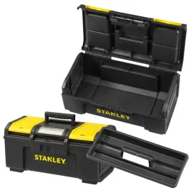 stanley-walizka-skrzynia-narzedziow-basic-19-48-6x23-6x26-6-fatmax-1-79-217