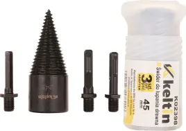 keltin-wiertlo-swider-do-lupania-drewna-45mm-zestaw-adapterow-k02398
