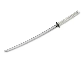 miecz-magnum-white-samurai