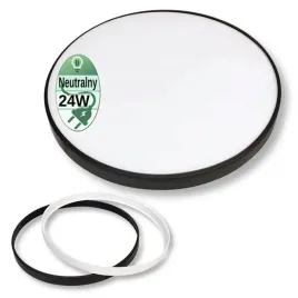 plafon-led-natynkowy-lampa-sufitowa-24w-nw-z-wymienna-ramka-bialy-czarny