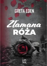 baleary-t-2-zlamana-roza-greta-eden