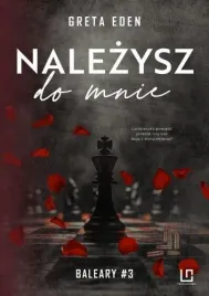 baleary-t-3-nalezysz-do-mnie-greta-eden