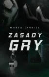 zasady-gry-marta-cyrkiel