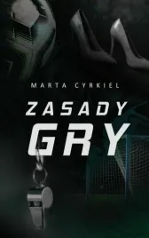 zasady-gry-marta-cyrkiel