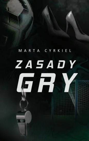 zasady-gry-marta-cyrkiel