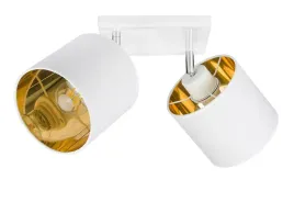 lampa-plafon-ruchomy-zyrandol-sufiowa-abazur-zloty