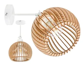 lampa-kinkiet-scienny-regulowany-loft-klosz-kula-36-drewno-na-1x-e27