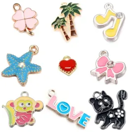 zawieszka-emaliowana-do-bransoletek-bizuterii-zawieszki-charms-mix-9szt