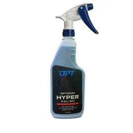 optimum-hyper-polish-sprayable-pasta-polerska-w-spray-u-535ml
