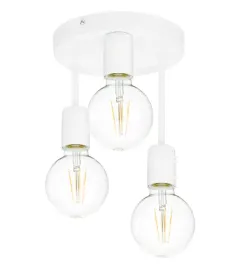 oprawa-stala-lampa-sufitowa-plafon-loft-3x-e27