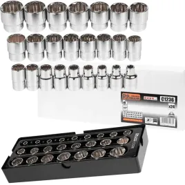richmann-nasadki-1-2-12-katne-8-32mm-24-el-c1236t