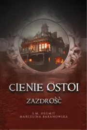 cienie-ostoi-t-1-zazdrosc