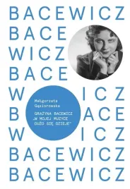 bacewicz-w-mojej-muzyce-duzo-sie-dzieje