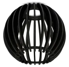 klosz-drewniany-czarny-do-lamp-na-e27-loft-kula-mala-gesta-drewno