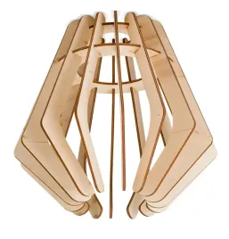 klosz-drewniany-do-lamp-na-e27-loft-diament-drewno