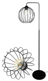 lampa-stojaca-podlogowa-loft-na-led-e27-stala-gieta-z-kloszem-drut-150cm