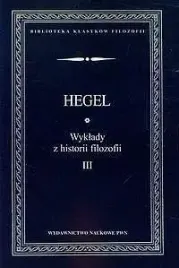 wyklady-z-historii-filozofii-t-3