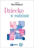 dziecko-w-rodzinie