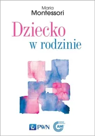 dziecko-w-rodzinie