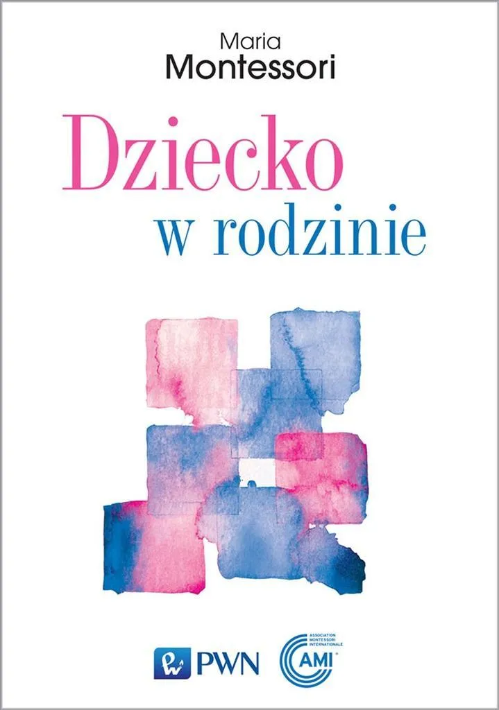 dziecko-w-rodzinie
