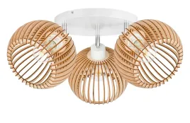 lampa-plafon-zyrandol-ruchomy-sufitowa-loft-klosz-kula-36-drewno-na-3x-e27