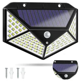 kinkiet-solarny-lampka-scienna-led-zimny-4w-z-pir