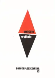 wejscie-wyjscie-dorota-ploszczynska