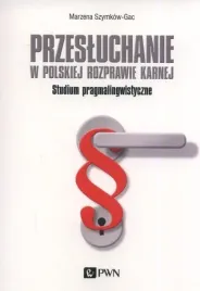 przesluchanie-w-polskiej-rozprawie-karnej
