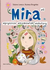 mira-6-pryszcze-niemowlak-okulary