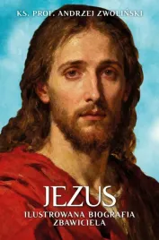 jezus-ilustrowana-biografia-zbawiciela