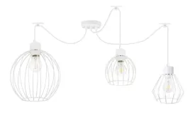 lampa-sufitowa-wiszaca-zwis-loft-klosz-3xe27-pajak