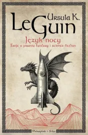 jezyk-nocy-eseje-o-pisaniu-science-fiction