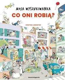 co-oni-robia-moja-wyszukiwanka-cristina-losantos
