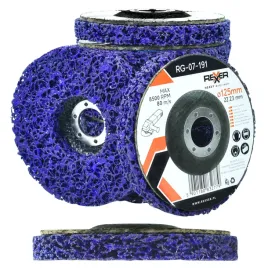 tarcz-do-usuwania-rdzy-metal-inox-wlosy-murzyna-fioletowa-125x222-mm-5-szt