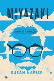miyazaki-swiat-w-animacji-susan-napier