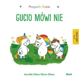 przygody-gucia-gucio-mowi-nie
