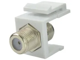 gniazdo-antenowe-f-biale-modul-do-obudowy-keystone