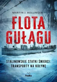 flota-gulagu-stalinowskie-statki-smierci