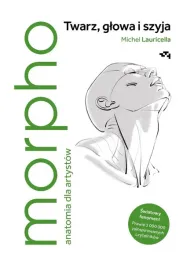 morpho-twarz-glowa-i-szyja-michel-lauricella