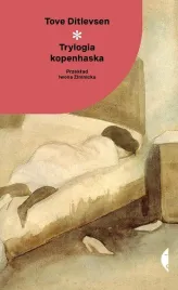 trylogia-kopenhaska-tove-ditlevsen