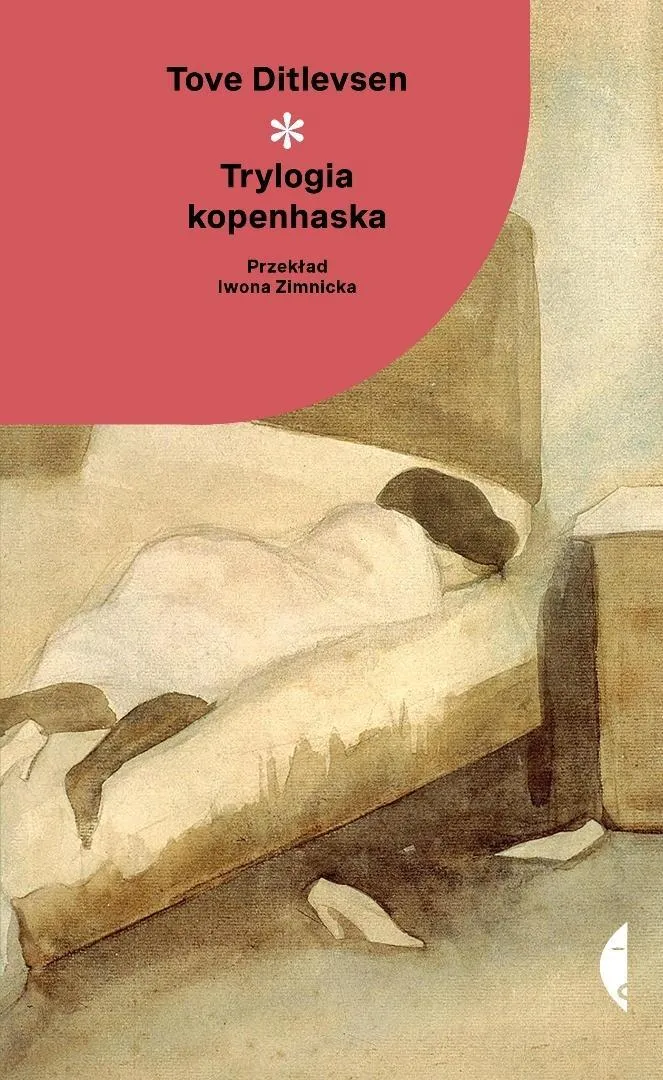 trylogia-kopenhaska-tove-ditlevsen