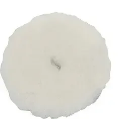 koch-chemie-futro-polerskie-150mm