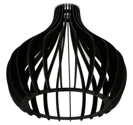klosz-drewniany-czarny-do-lamp-na-e27-loft-alladyn-xxl