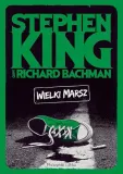 wielki-marsz-stephen-king