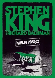 wielki-marsz-stephen-king