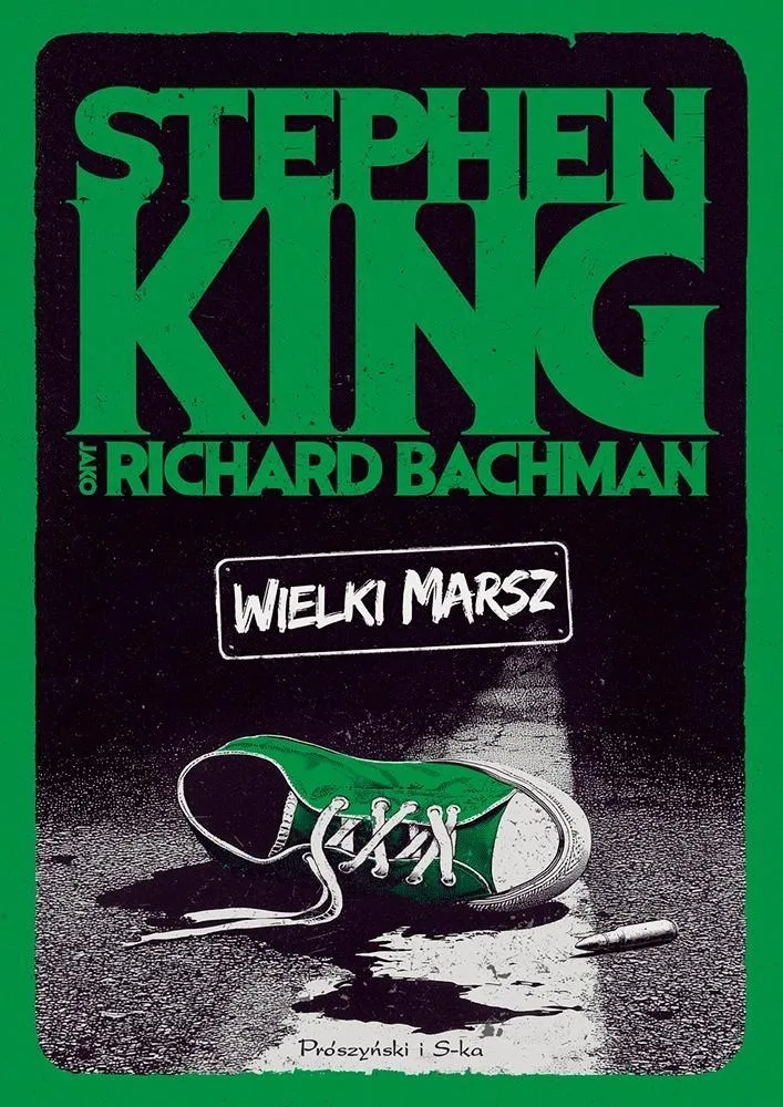 wielki-marsz-stephen-king